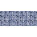 وستا آبی پرسپولیس-براق-رستیک -دکور رستیک thumb 1