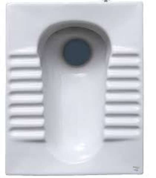 سنگ دستشویی(توالت)آرتاکسری