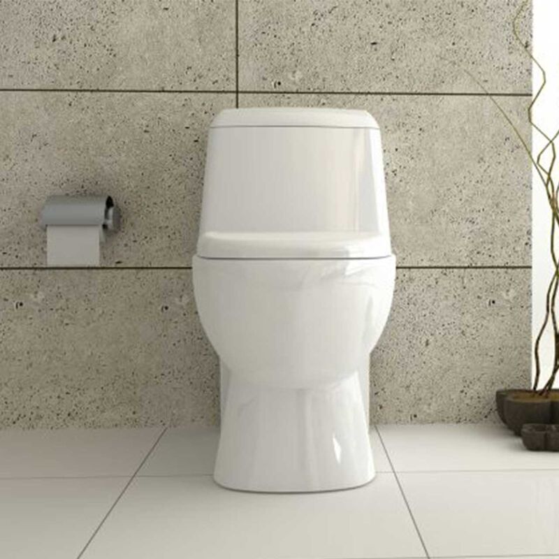 توالت فرنگی پارمیس پلاس گلسار فارس gallery1
