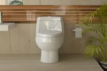 راهنمای خرید توالت فرنگی